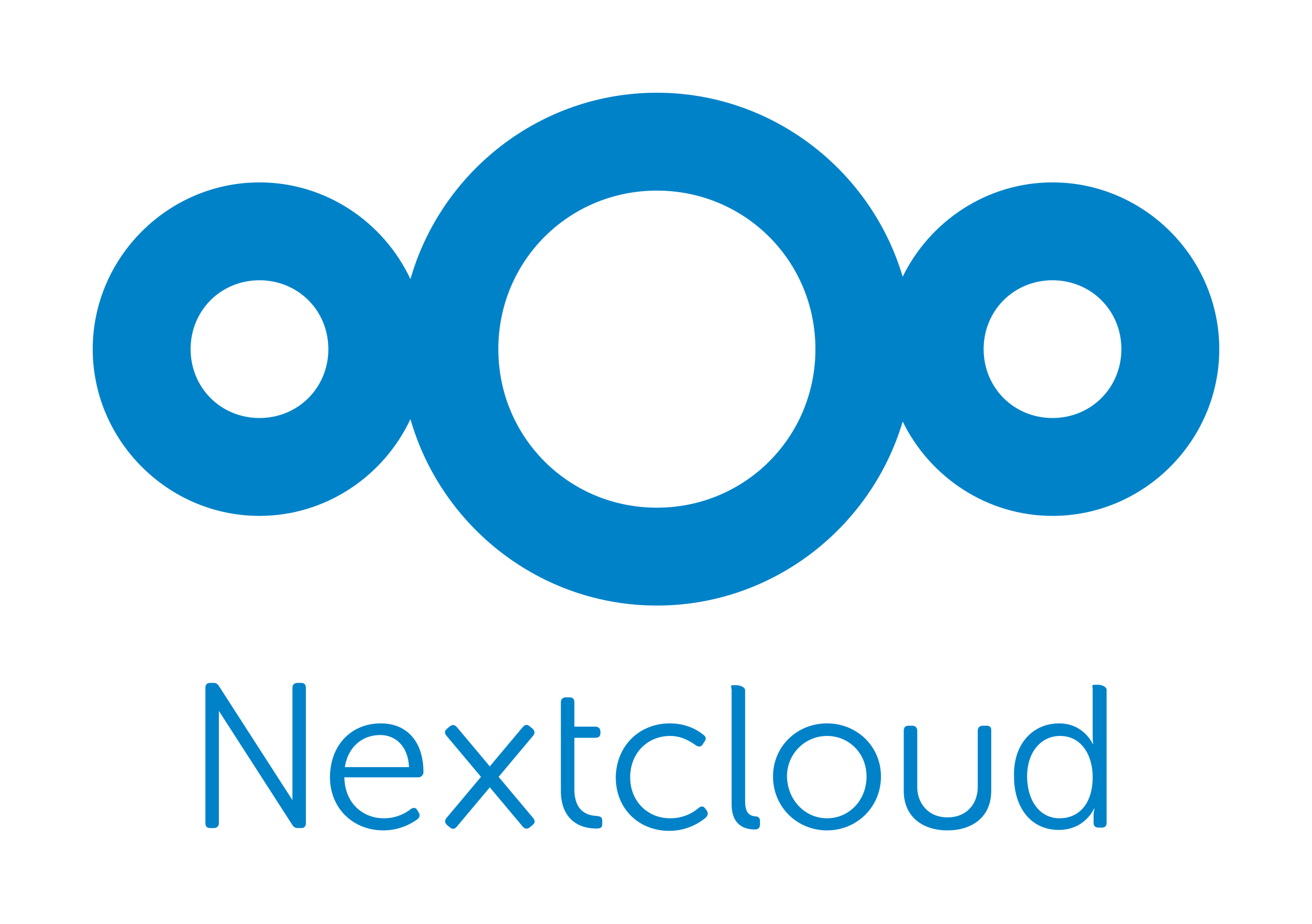 Nextcloud_Logo.svg