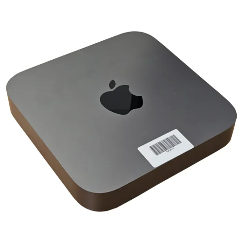 mac mini